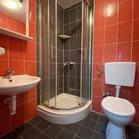 Enchanting In With Sea View Terrace *