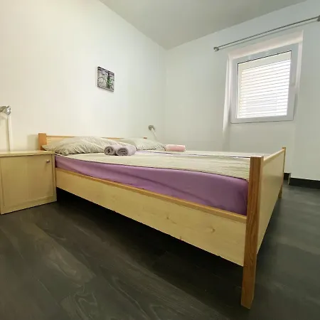 Enchanting In With Sea View Terrace Apartment *