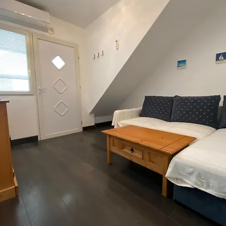 Enchanting In With Sea View Terrace *