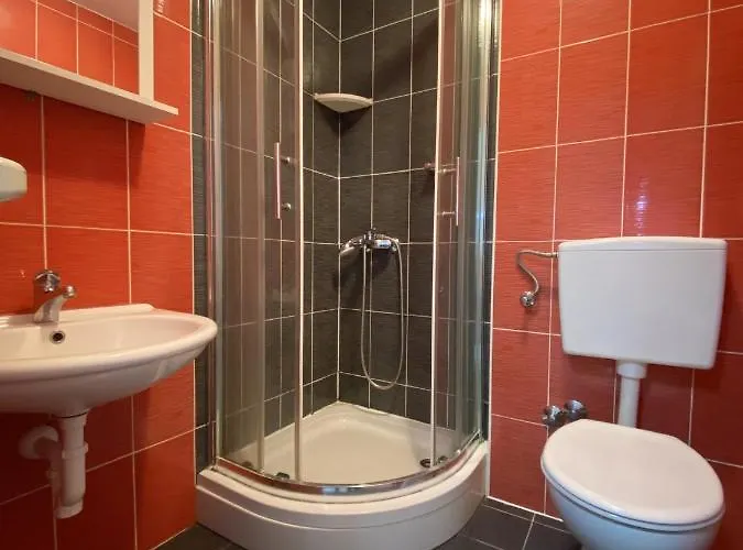 Enchanting In With Sea View Terrace *